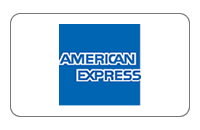 AMERICAN EXPRESS