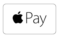 Apple pay