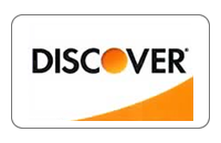 DISCOVER