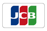 JCB