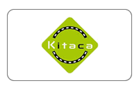 Kitaca