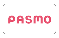 PASMO