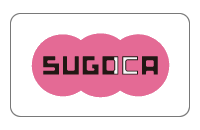 SUGOCA