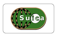 Suica