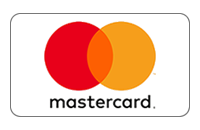 master card