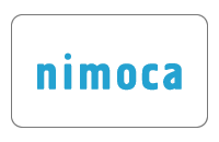 nimoca